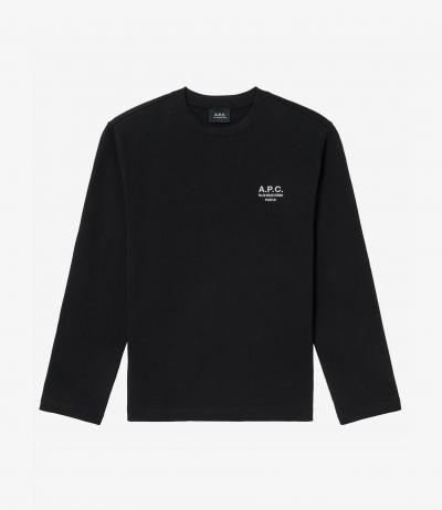 Oliver Tシャツ