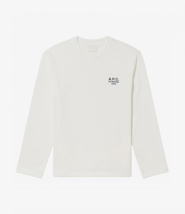 A.P.C. | HOMMEの商品一覧 | A.P.C. | アー・ペー・セー日本公式