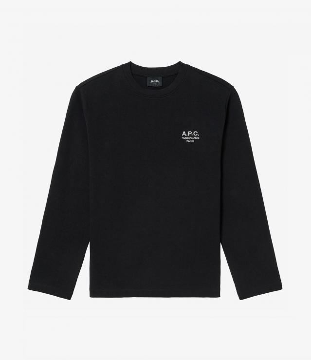 Oliver Tシャツ