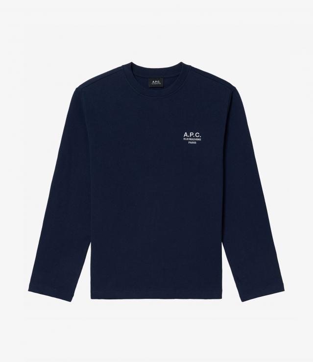 Oliver Tシャツ