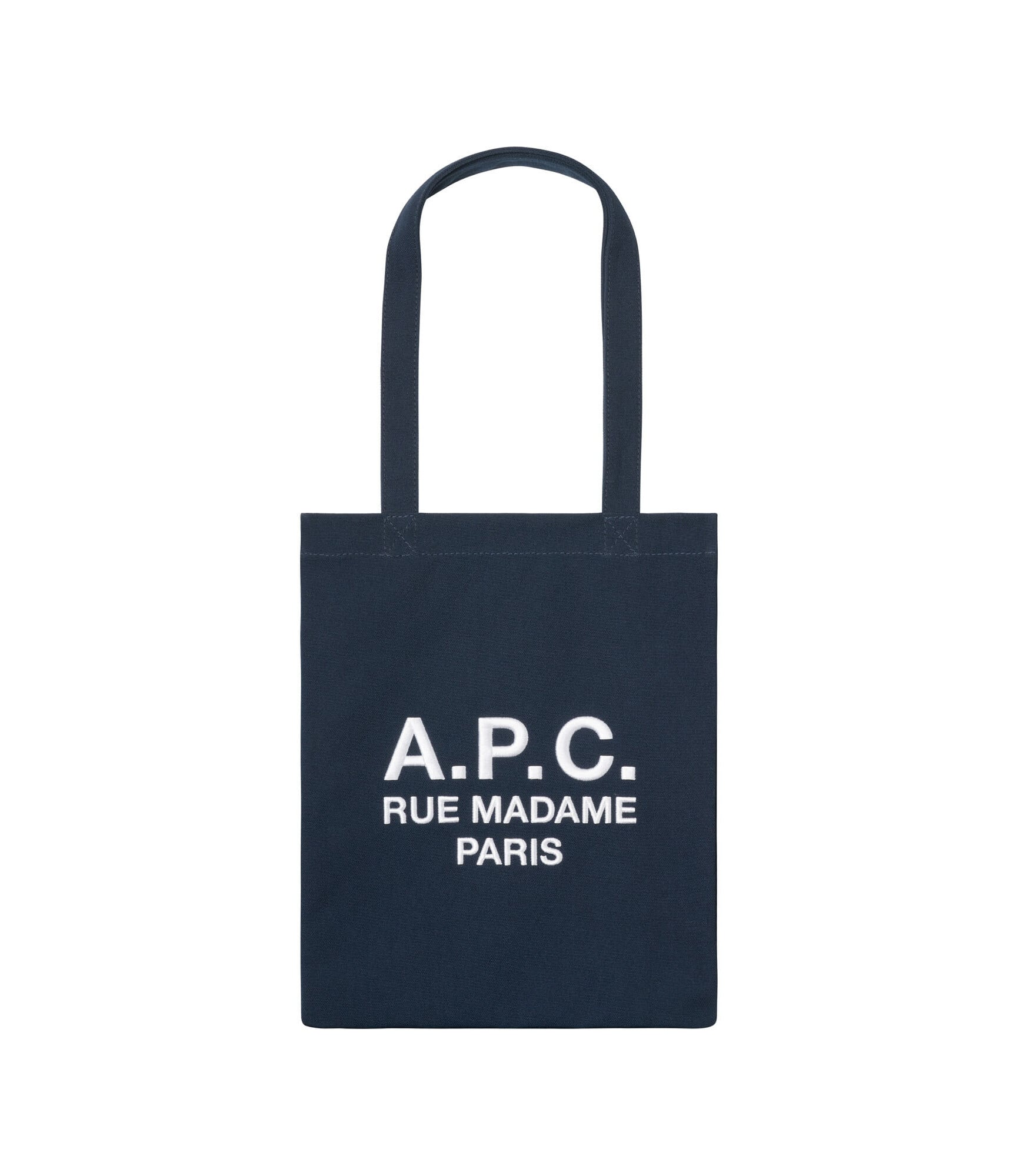 Lou Rue Madame トートバッグ｜HOMME ｜A.P.C. | アー・ペー・セー日本