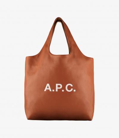 Ninon トートバッグ