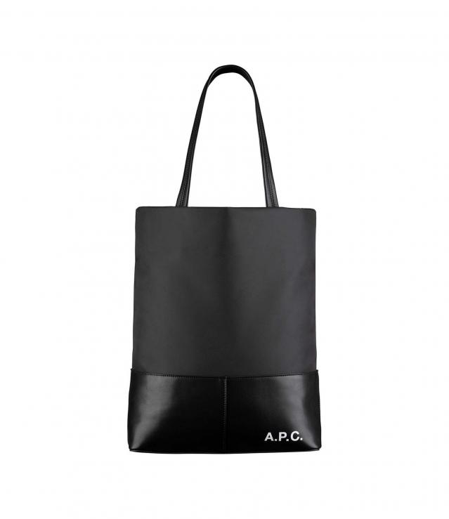 A.P.C. | バッグの商品一覧 | A.P.C. | アー・ペー・セー日本公式