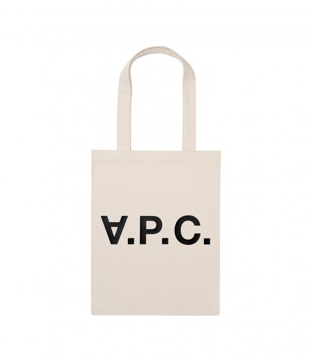 A P C バッグの商品一覧 A P C Store アー ペー セーストア
