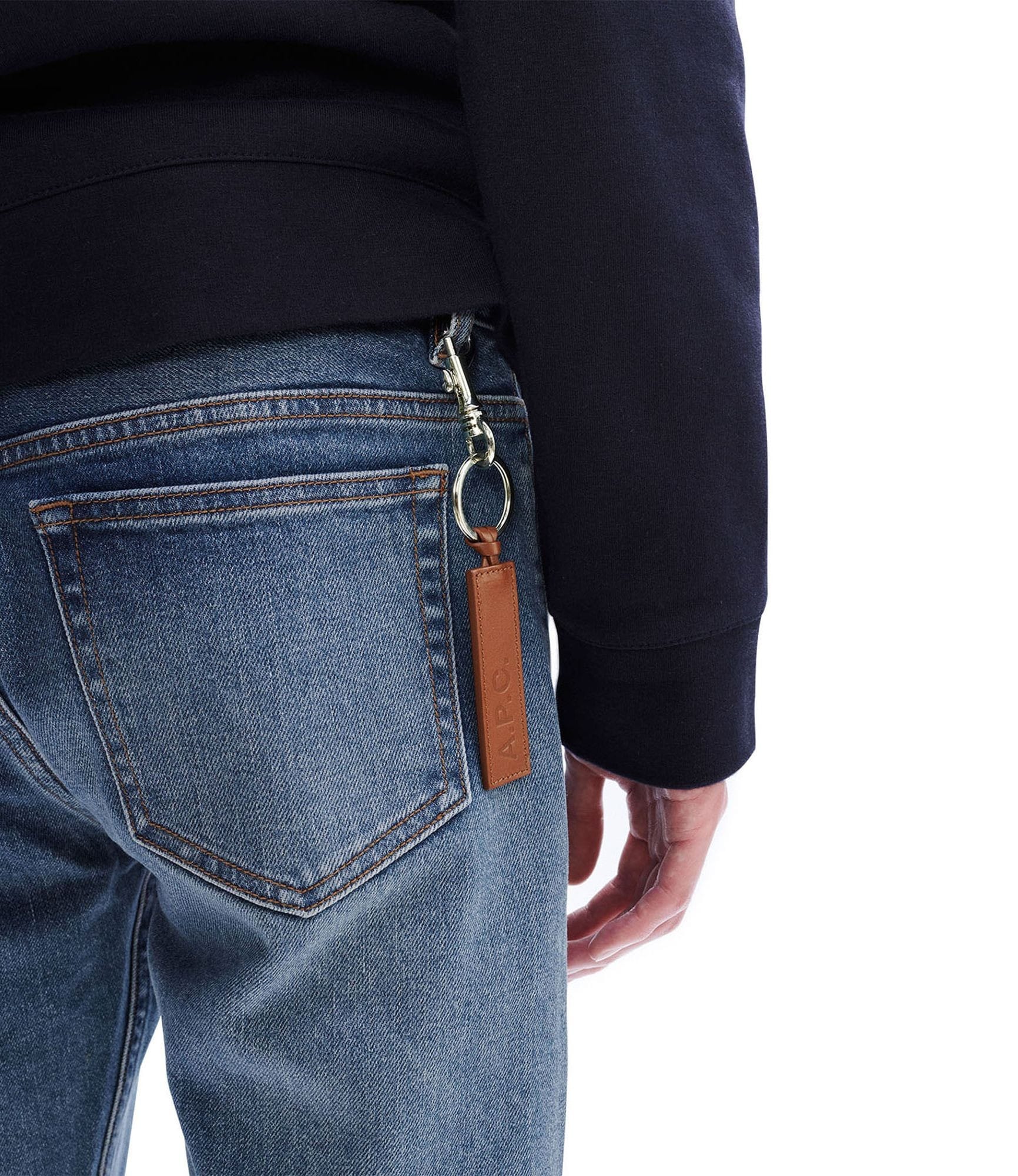 ヘーゼルナッツ