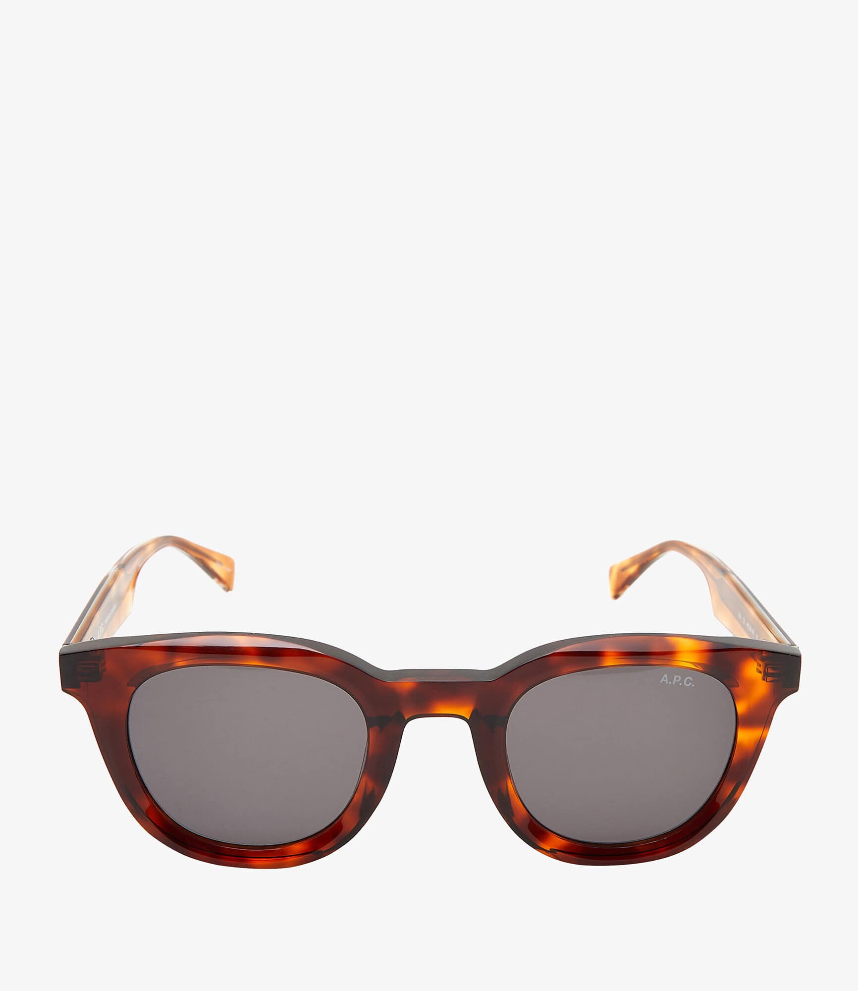 ウイスキー/マロン