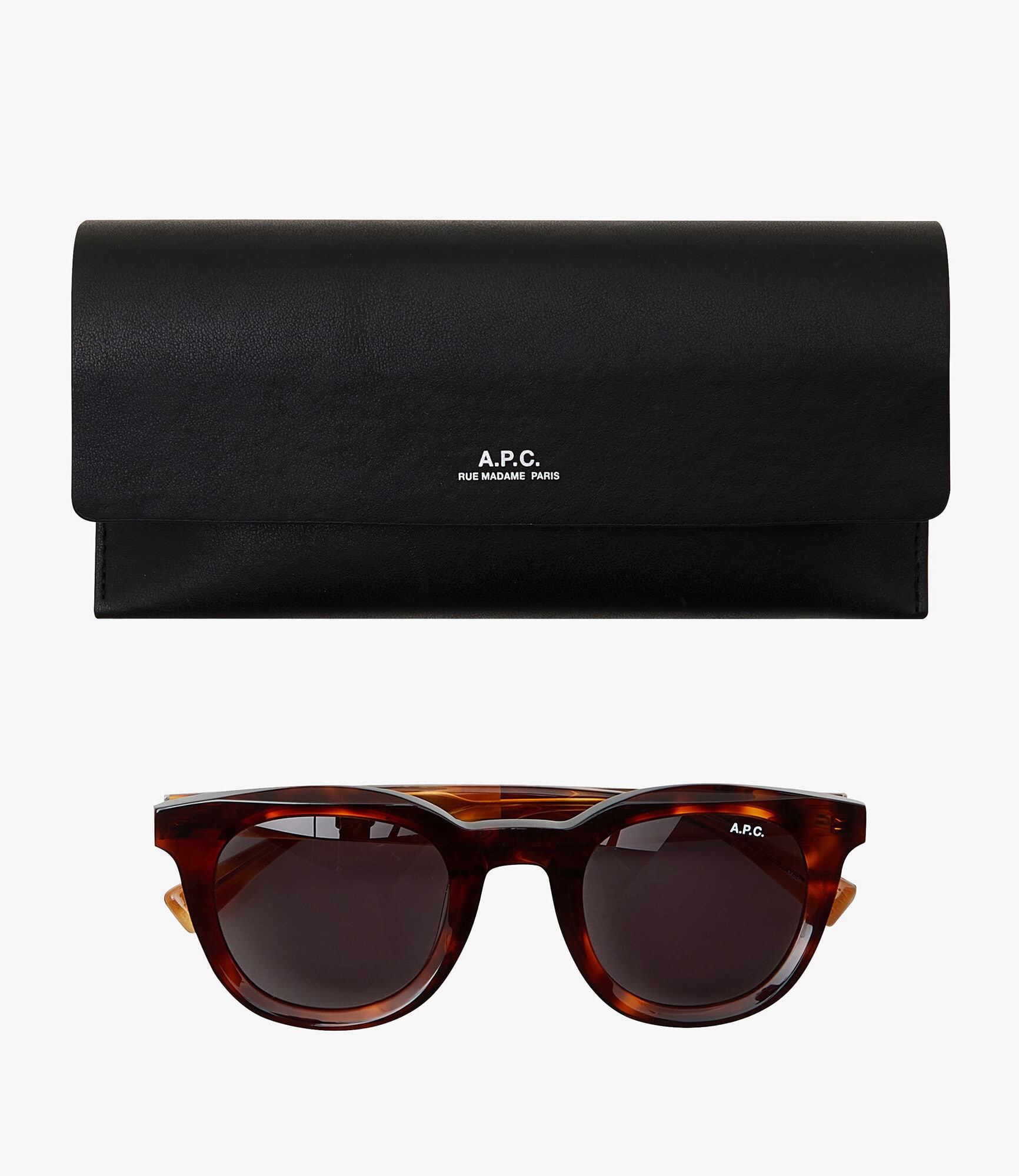 ウイスキー/マロン