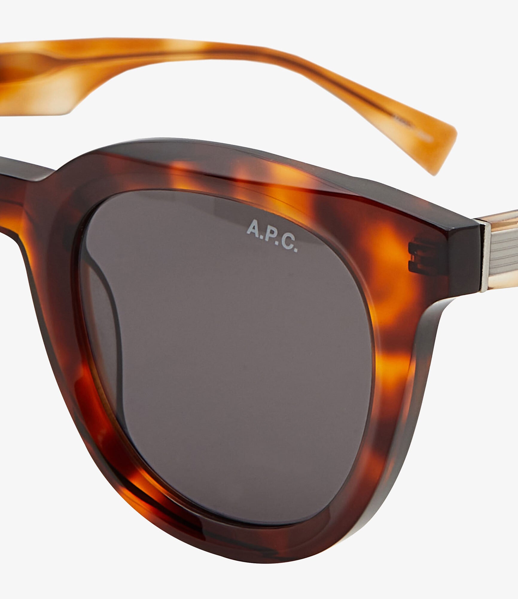 ウイスキー/マロン