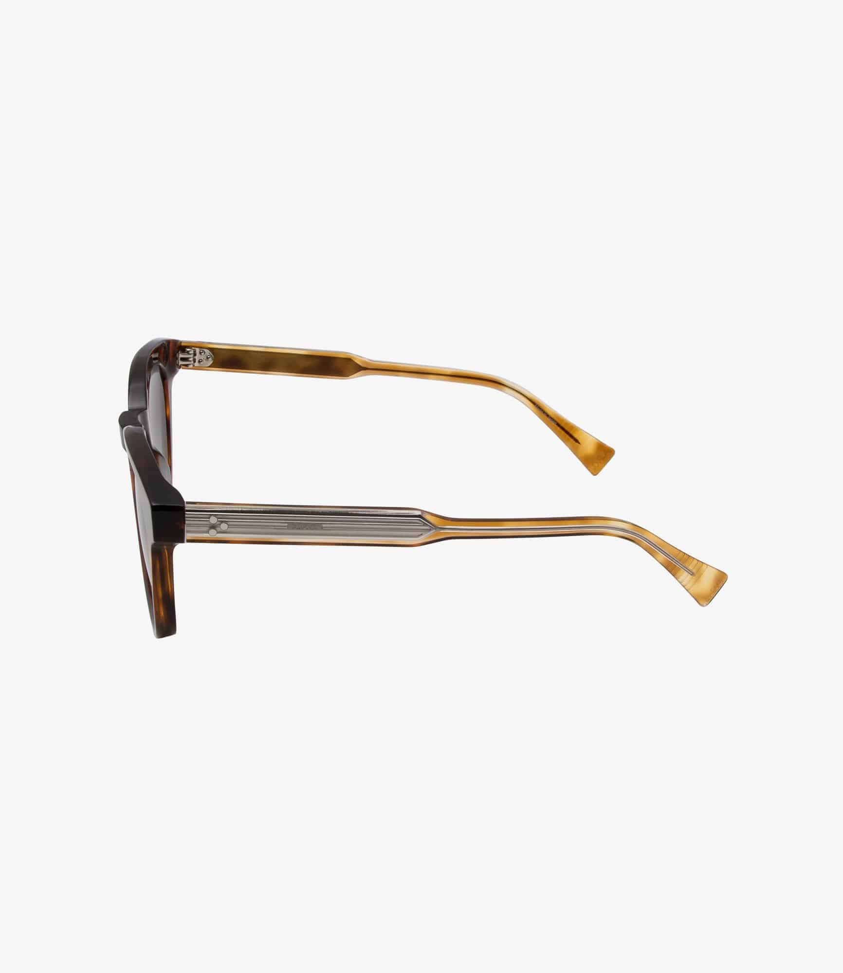 ウィスキー/マロン