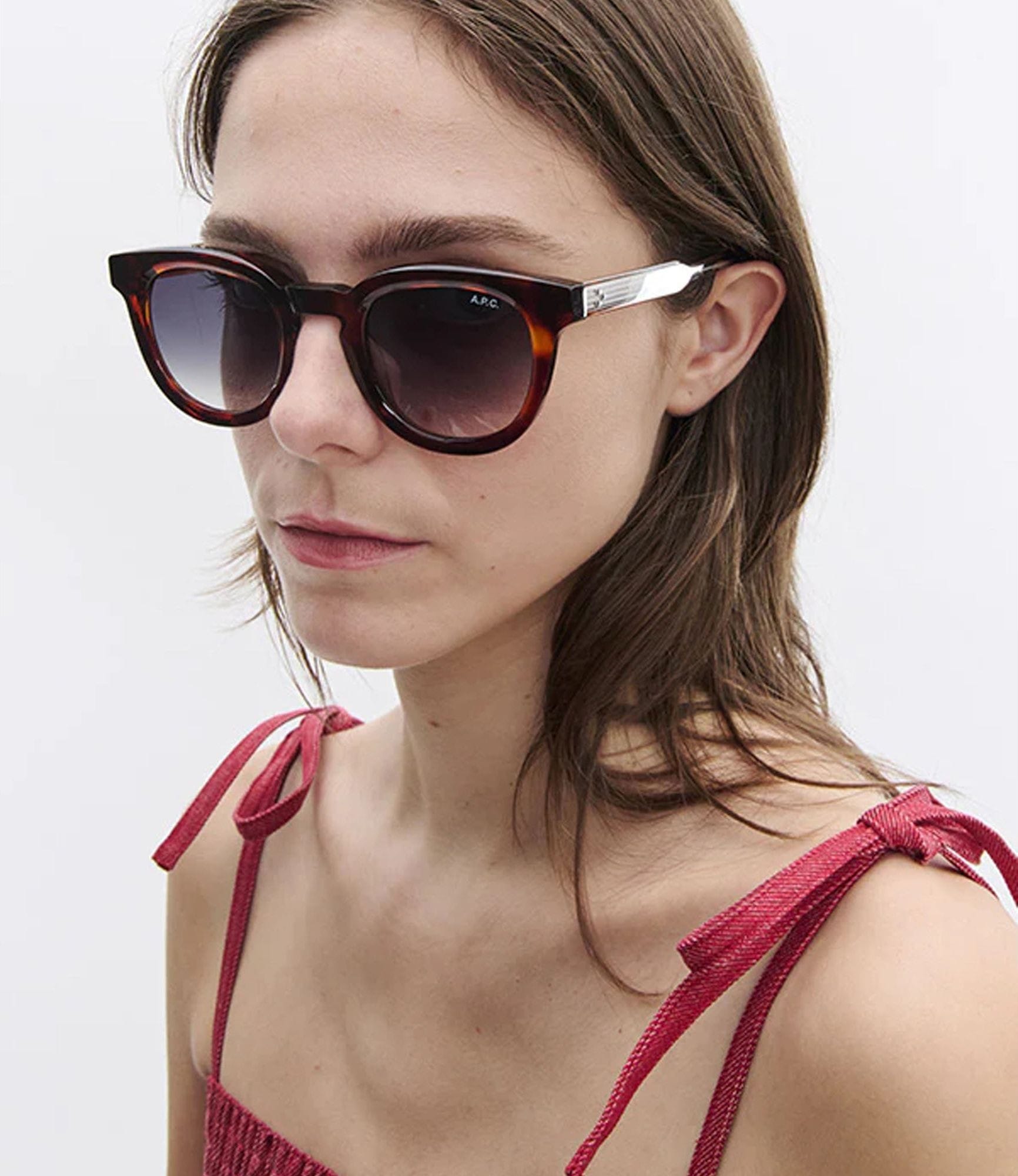 ウィスキー/マロン