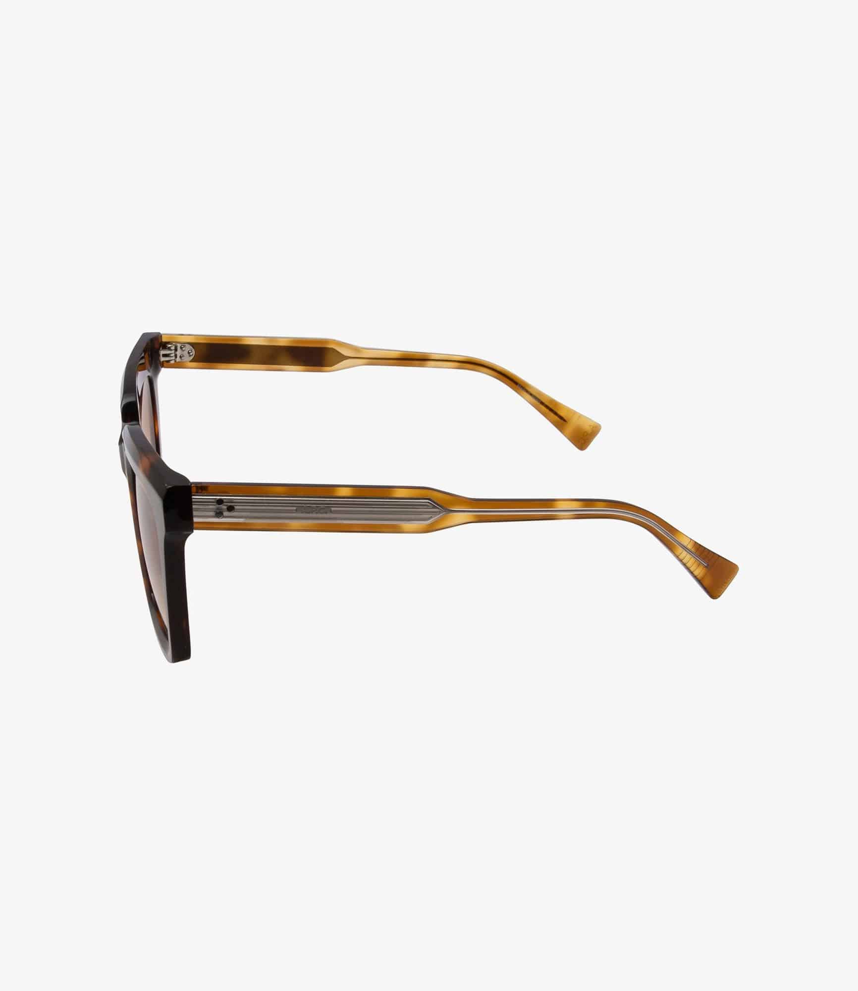 ウィスキー/マロン