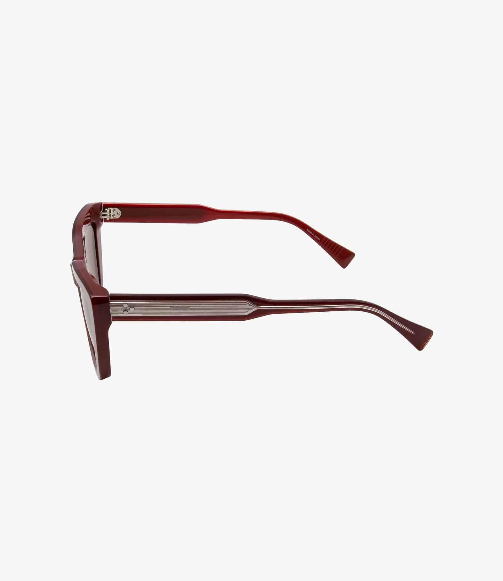 ボルドー/チェリー