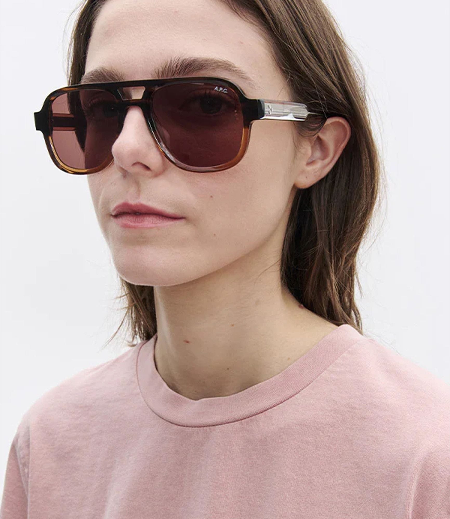 ウィスキー/マロン