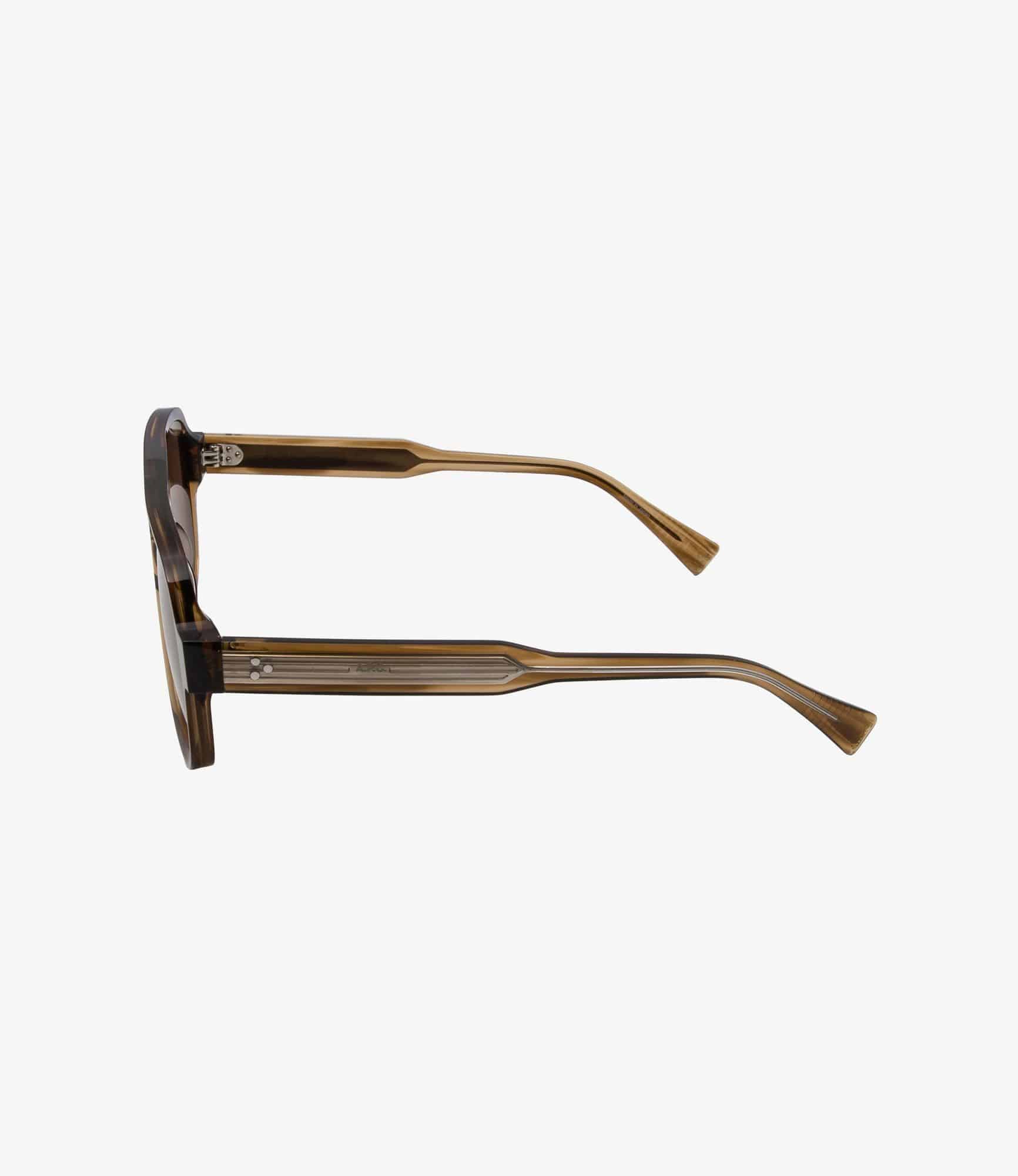 ウィスキー/マロン