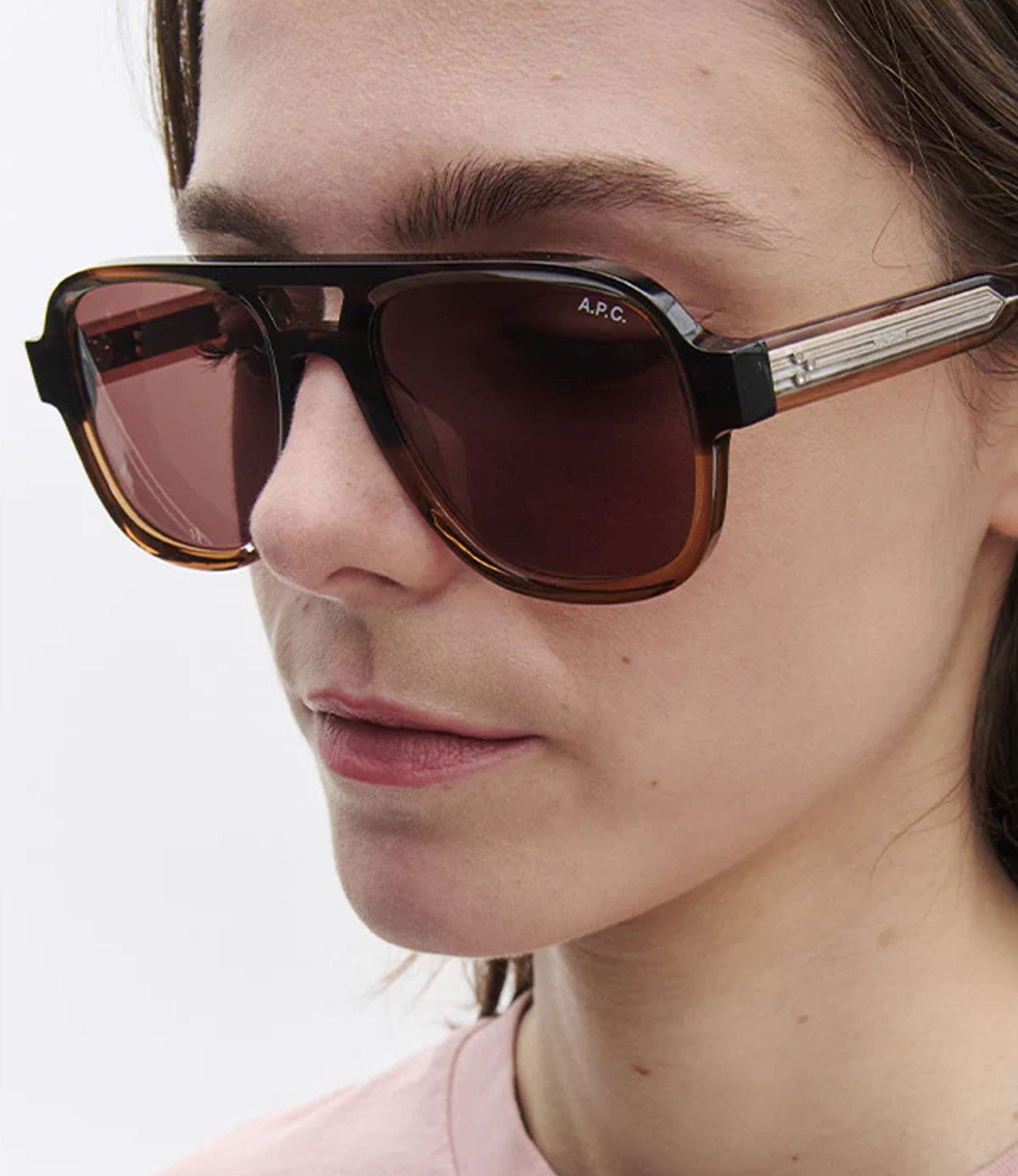 ウィスキー/マロン