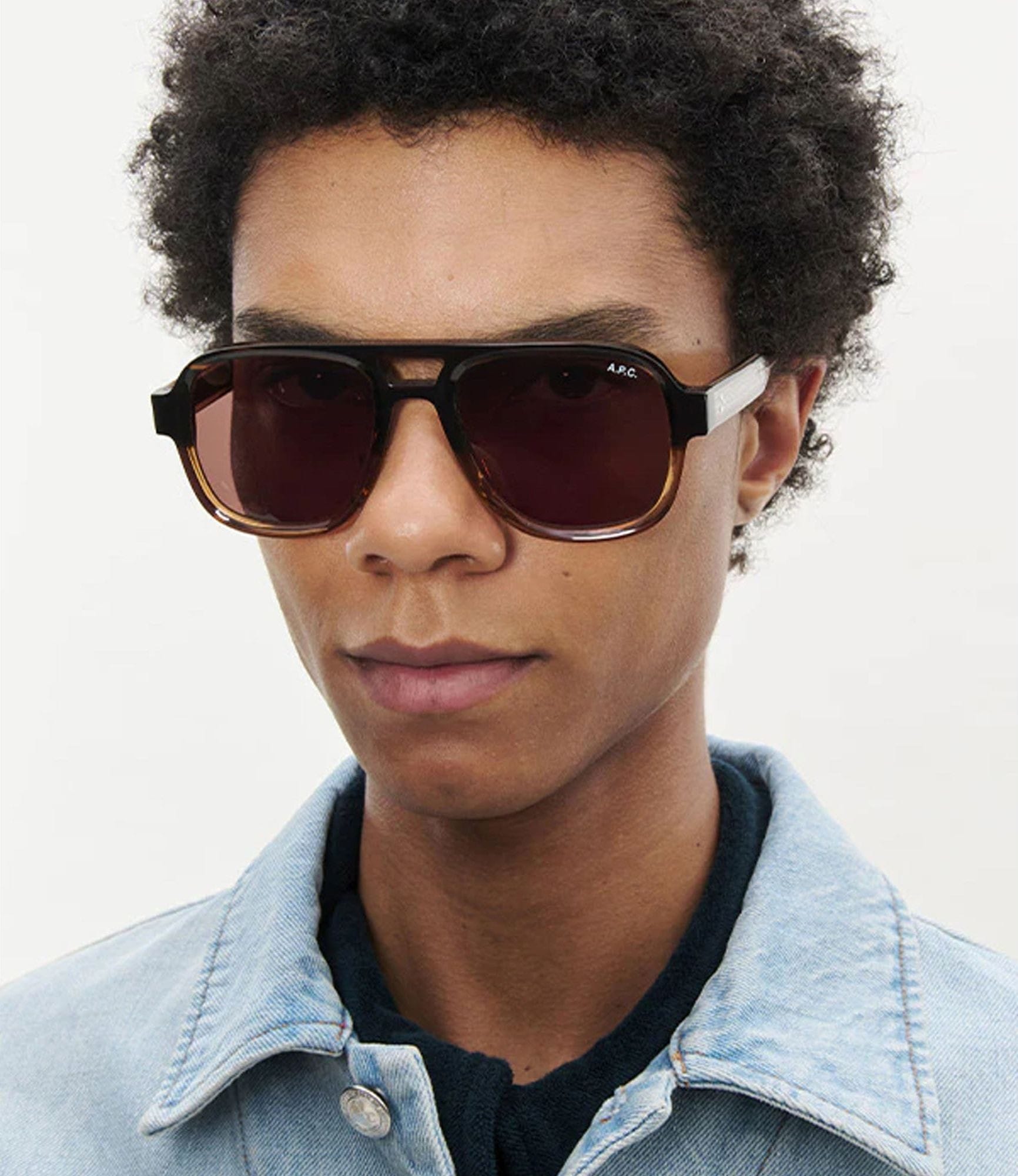 ウィスキー/マロン