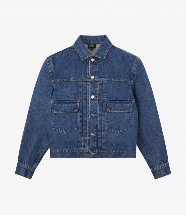 A.P.C. | JAPAN SPECIALの商品一覧 | A.P.C. | アーペーセー日本公式