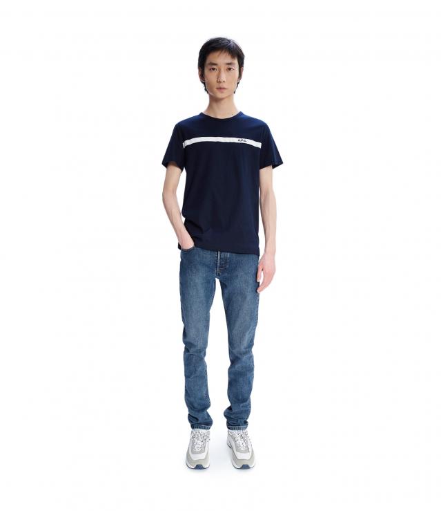 プチニュースタンダード