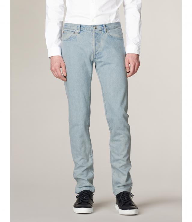 A P C デニムの商品一覧 A P C Store アー ペー セーストア A P C デニムの商品一覧 A P C Store アー ペー セーストア