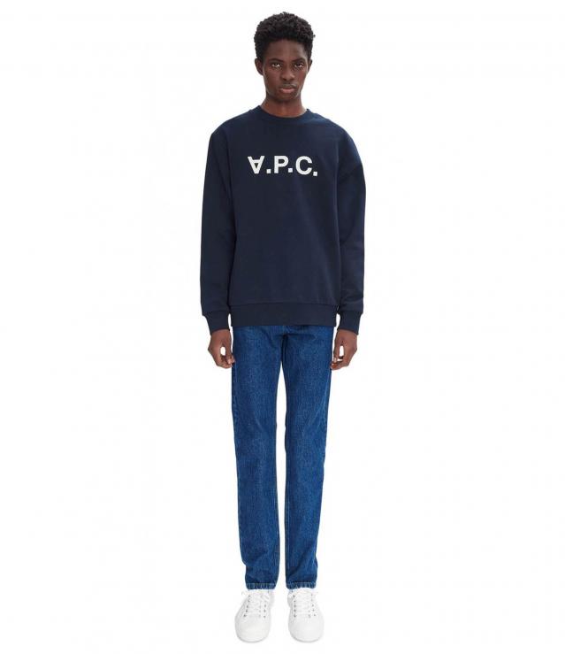 A.P.C. | UNISEXE / JEANSの商品一覧 | A.P.C. | アーペーセー