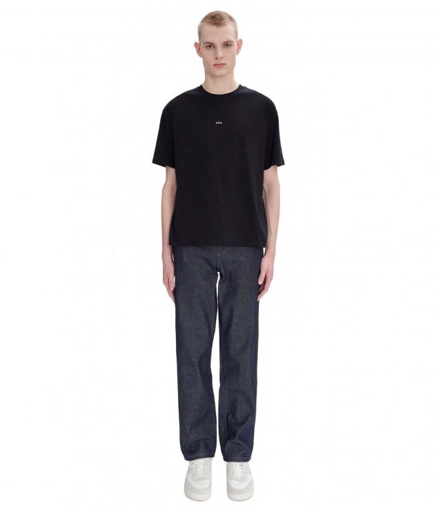 A.P.C. VOILE ジーンズ サイズ31 A.P.C. ジーンズ JEANS VOILE メンズ : ZOZOTOWN Yahoo!店