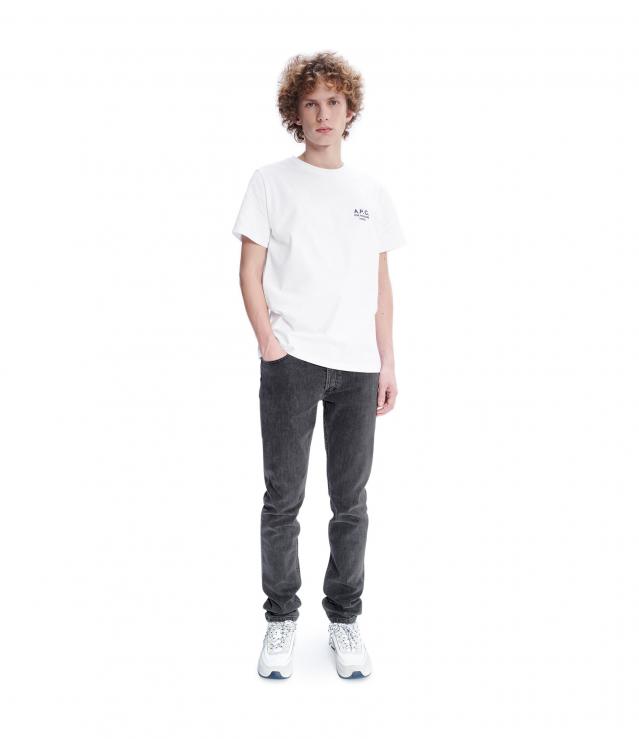 A.P.C. | UNISEXE / JEANSの商品一覧 | A.P.C. | アーペーセー