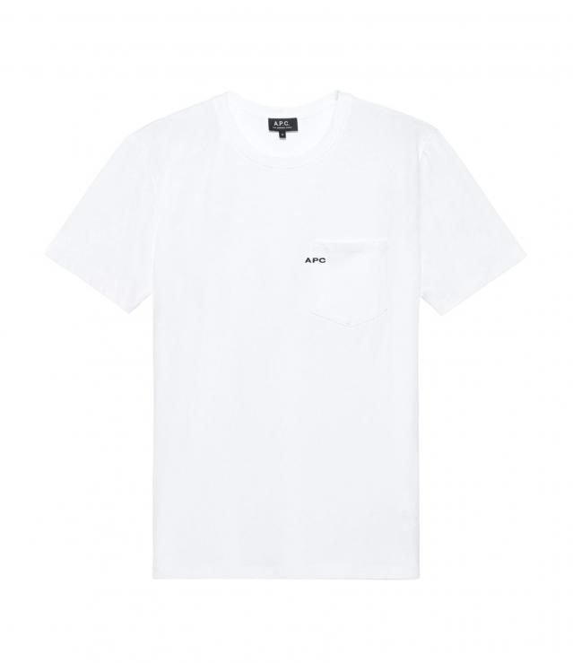 A.P.C. SURPLUS | SURPLUSの商品一覧 | A.P.C. | アー・ペー・セー日本