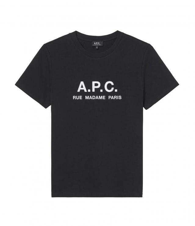 Rue Madame Tシャツ