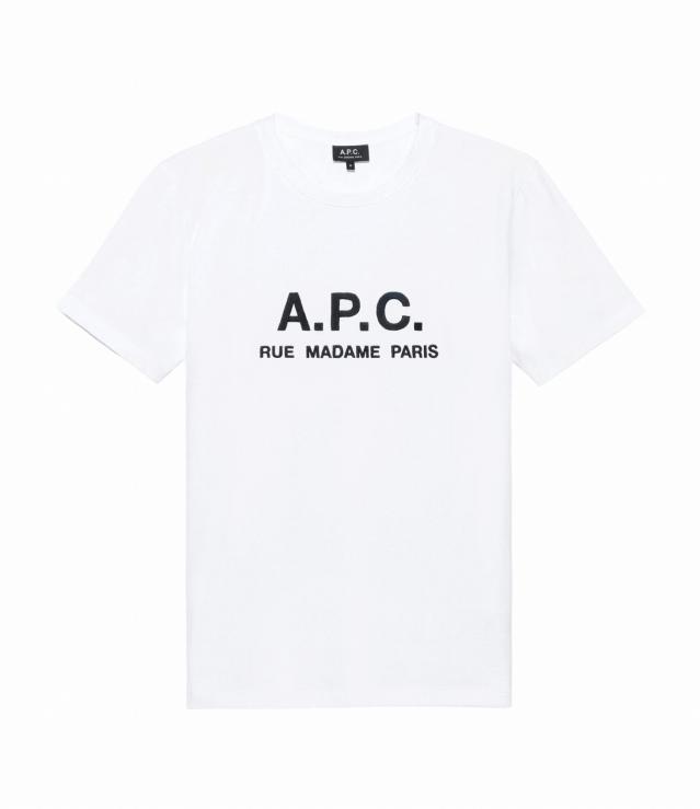 Rue Madame Tシャツ