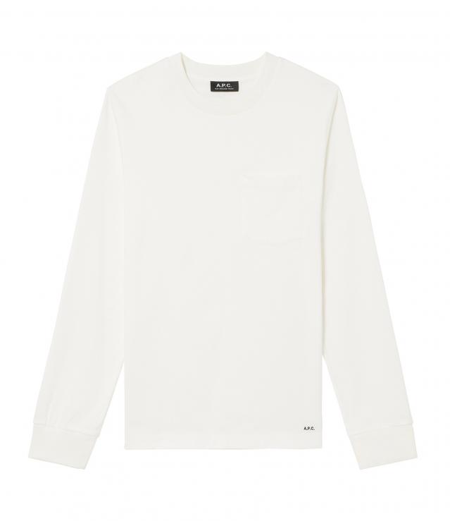 長袖Pack Tシャツ