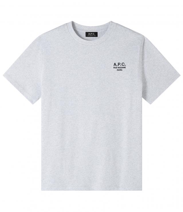 Standard Rue Madame  Tシャツ