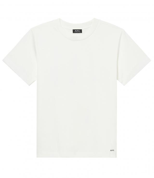 A.P.C. | ウェアの商品一覧 | A.P.C. | アーペーセー日本公式
