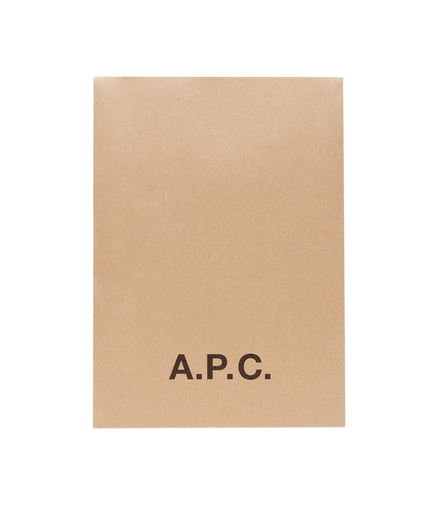 白+白2枚セット