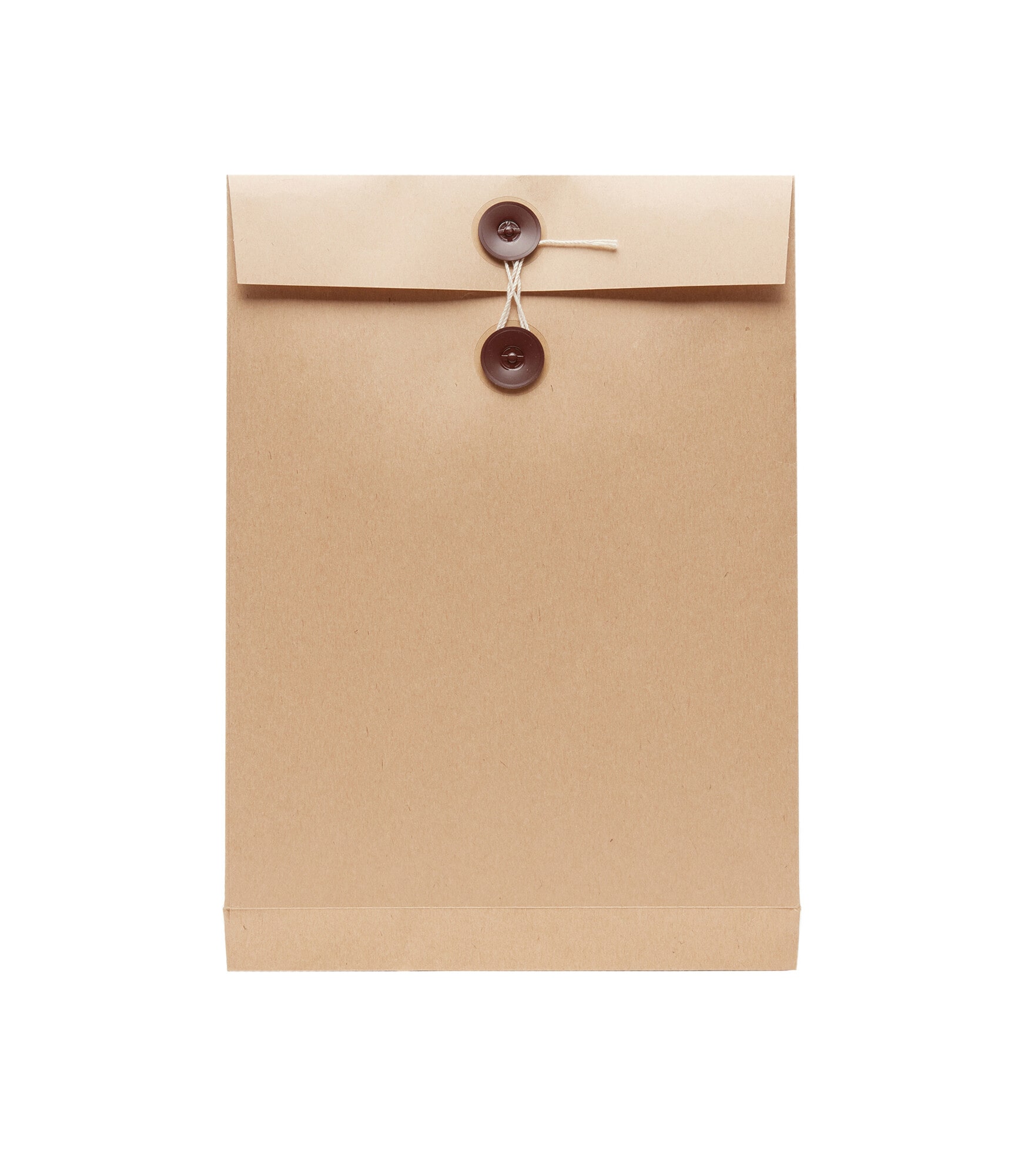 白+白2枚セット