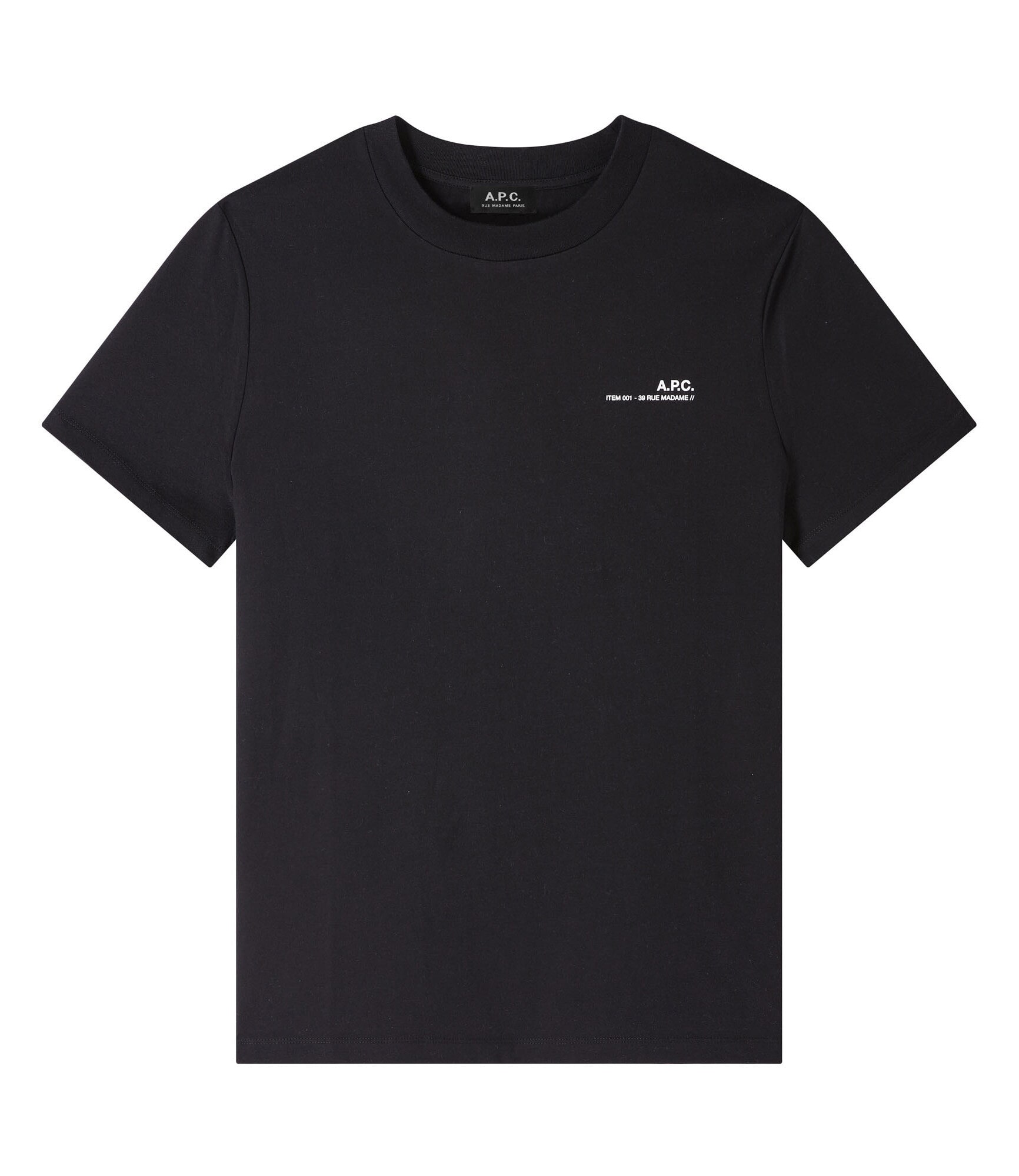 アルベロベロ 長袖Tシャツ黒美品 楽天市場】【 ELECTRIC × HIROTTON / BOTANICAL MONOTONE L/S