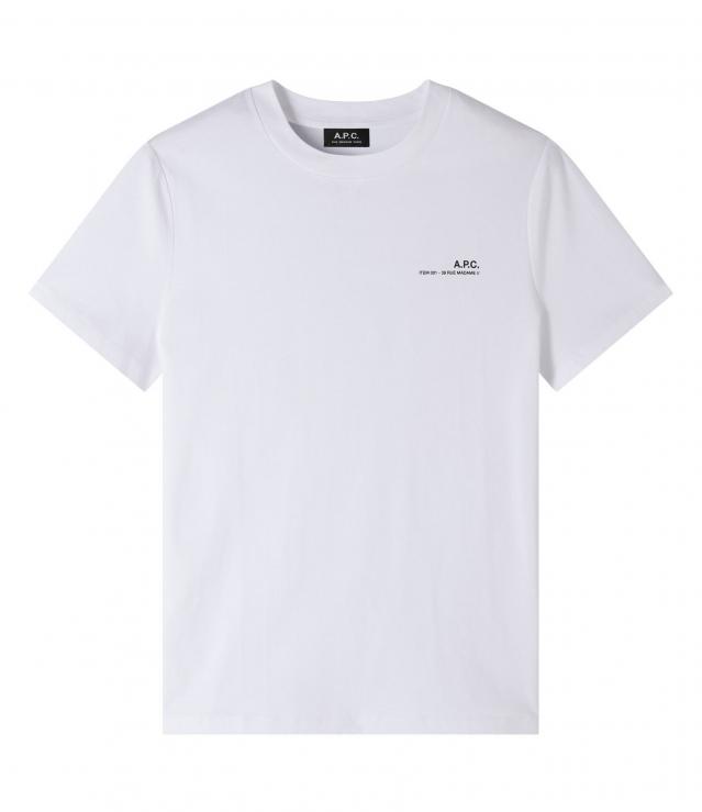 A.P.C. | ウェアの商品一覧 | A.P.C. | アーペーセー日本公式