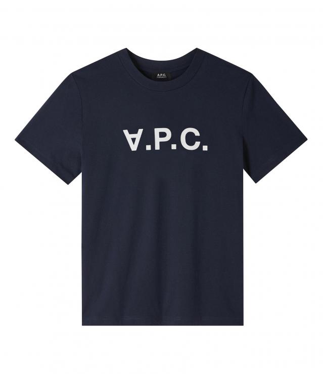 A.P.C. | ウェアの商品一覧 | A.P.C. | アーペーセー日本公式