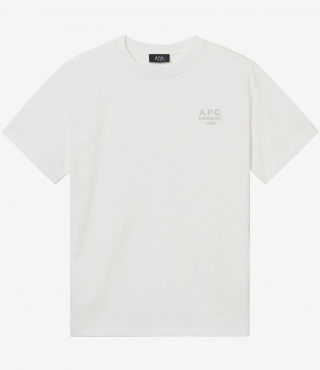 Standard Rue Madame  Tシャツ