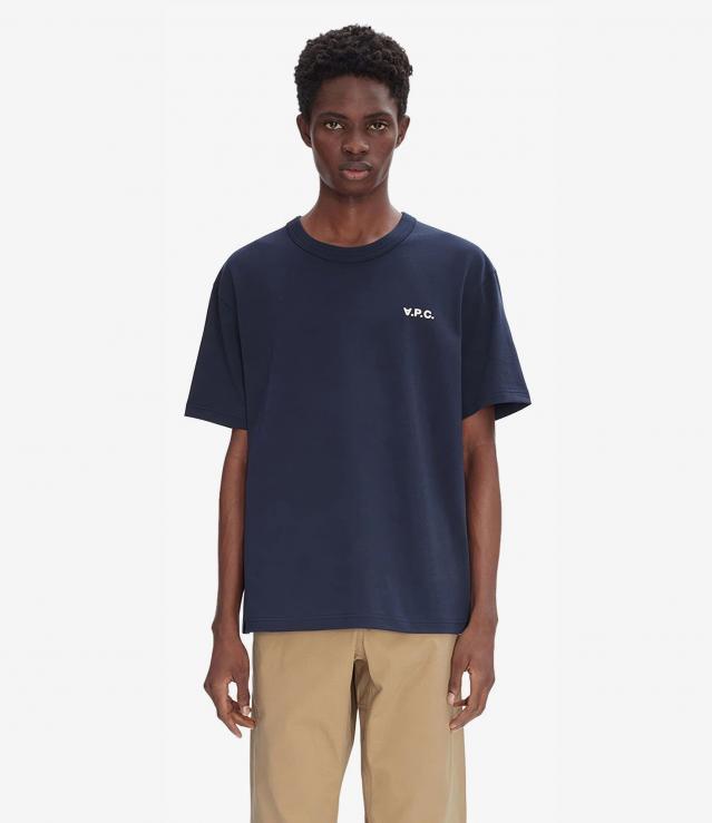 A.P.C. | Tシャツ / ポロシャツの商品一覧 | A.P.C.