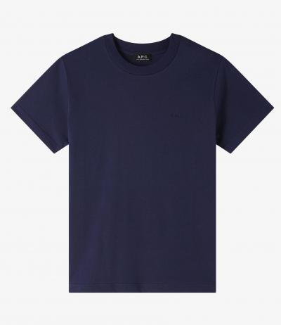 A.P.C. | HOMME NEWの商品一覧 | A.P.C. | アーペーセー日本公式