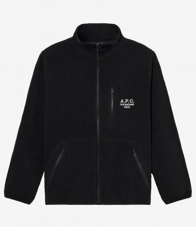 A.P.C. | HOMME NEWの商品一覧 | A.P.C. | アーペーセー日本公式
