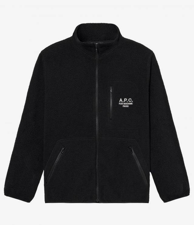 A.P.C. | ブルゾン / ジャケットの商品一覧 | A.P.C. | アー・ペー