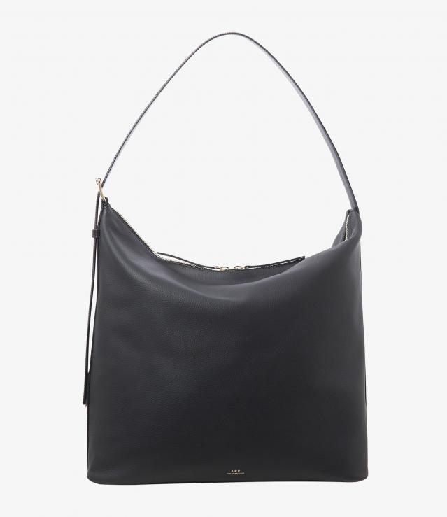 Vera Maxi バッグ
