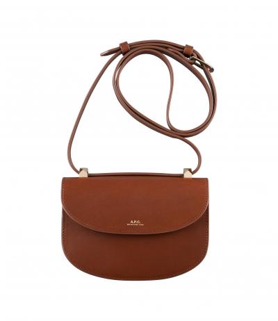 Genève ミニバッグ