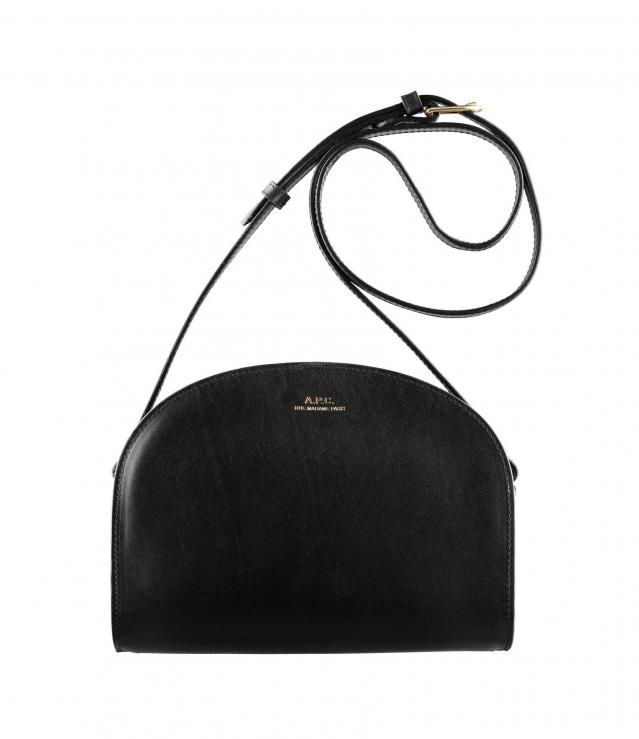 A.P.C. | demi-luneの商品一覧 | A.P.C. | アーペーセー日本公式