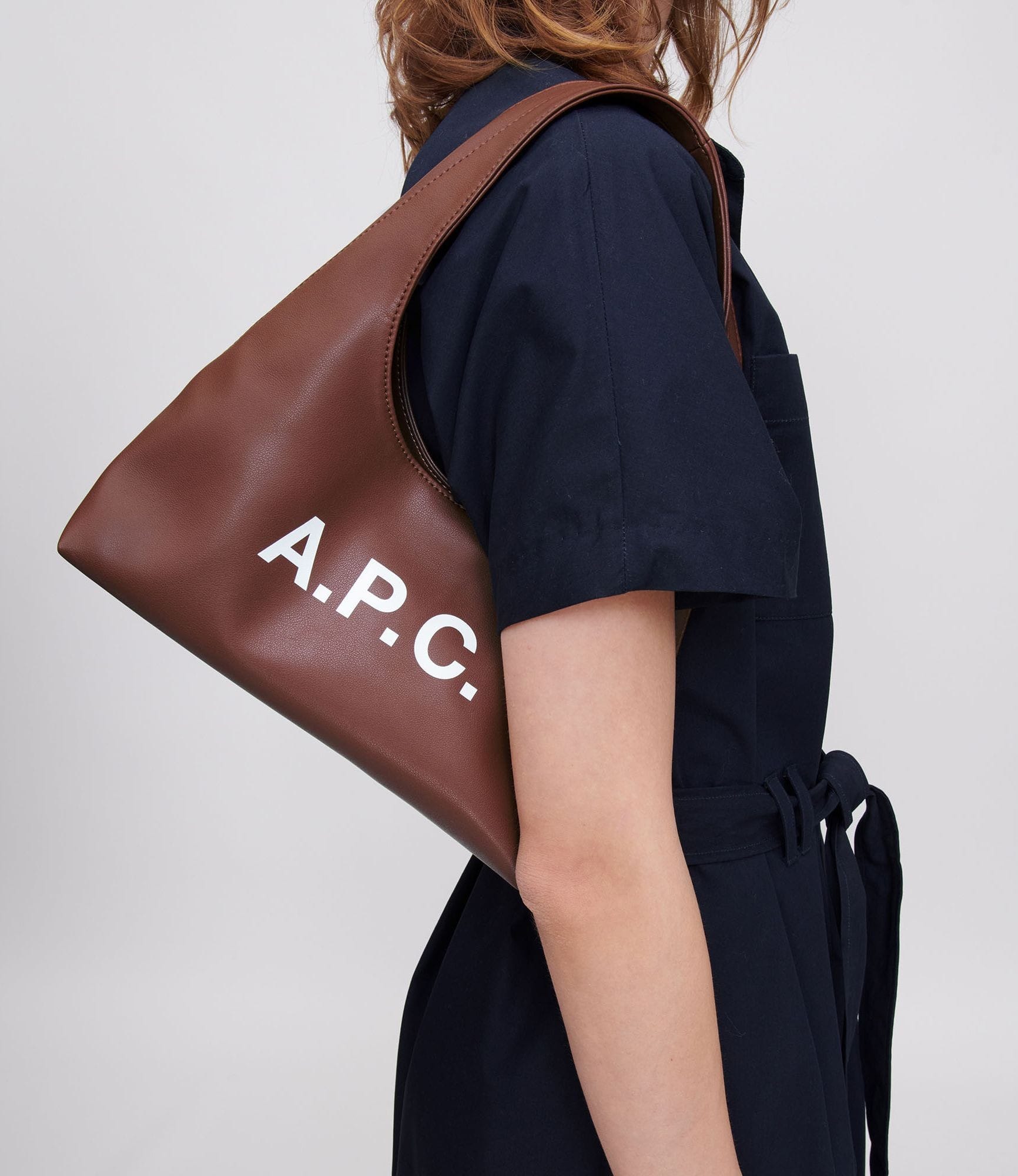 ヘーゼルナッツ