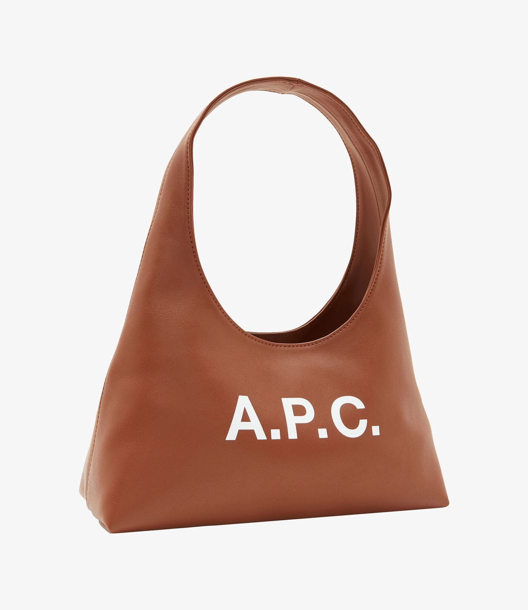 ヘーゼルナッツ