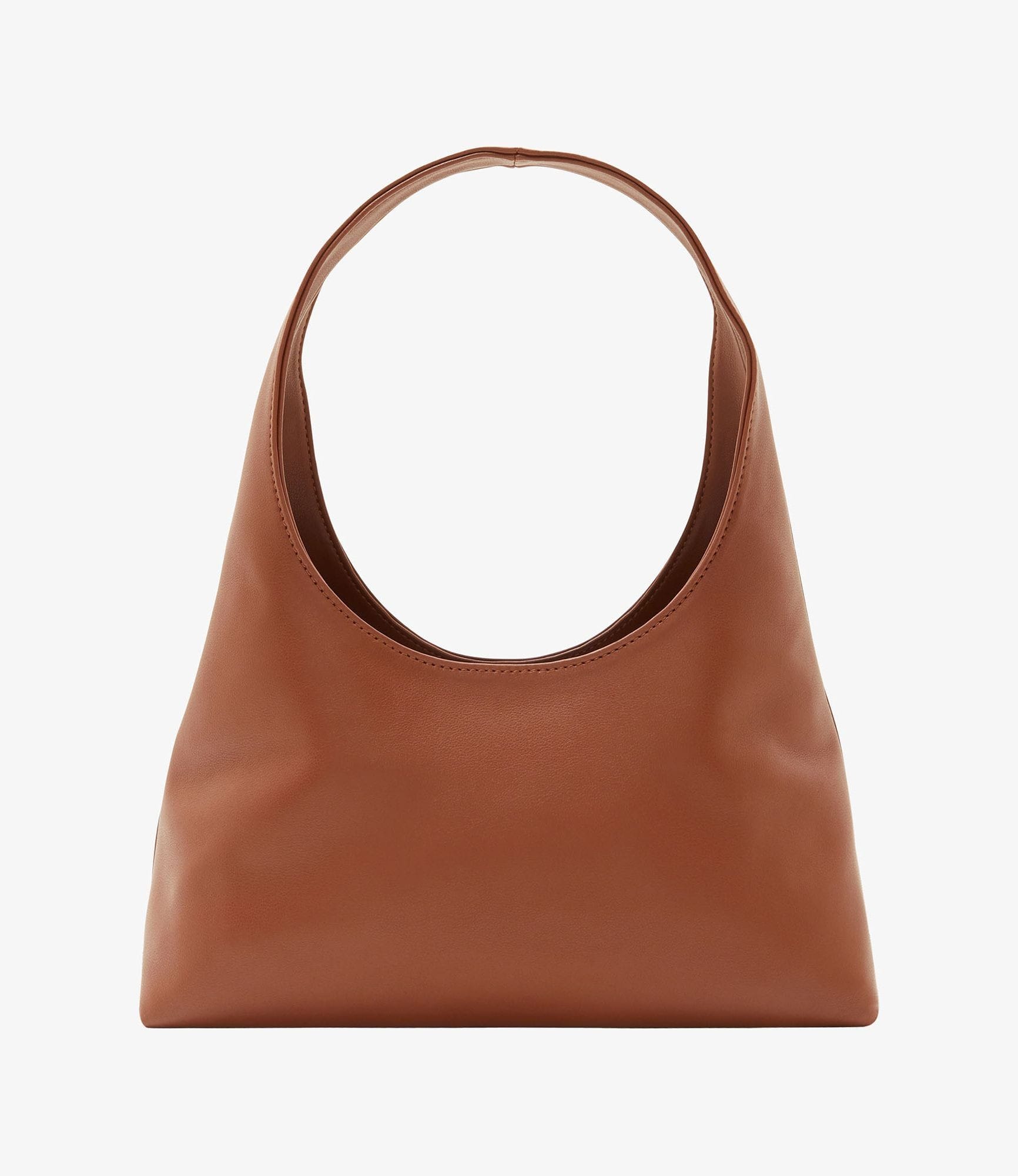 ヘーゼルナッツ