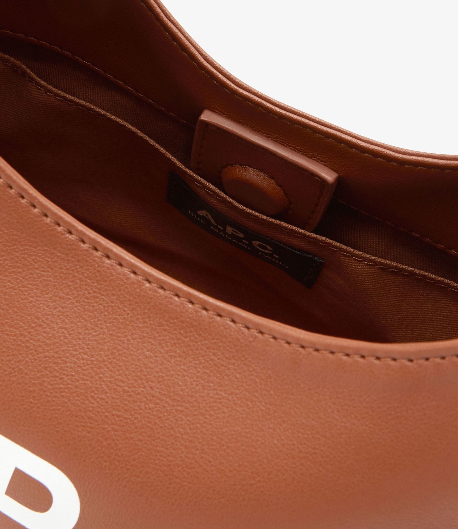 ヘーゼルナッツ