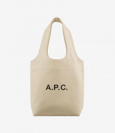 Ninon スモールトートバッグ